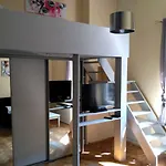Studio Estery